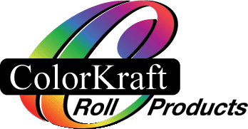 ColorKraft Roll Products